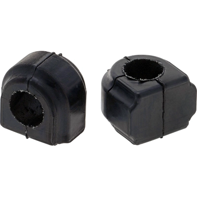 Sway Bar Frame Bushing Or Kit by MEVOTECH - MS108132 pa1