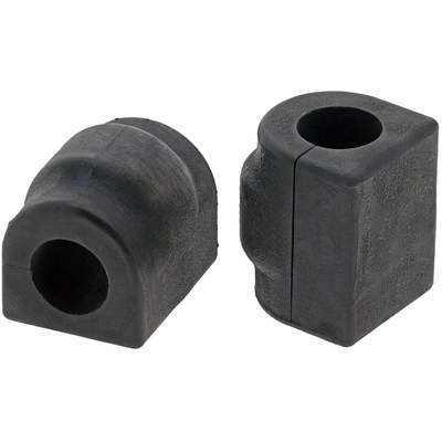 MEVOTECH - MS108315 - Sway Bar Frame Bushing Or Kit pa1