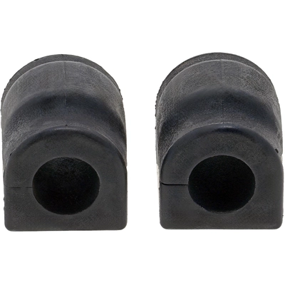 MEVOTECH - MS108315 - Sway Bar Frame Bushing Or Kit pa2