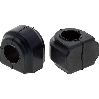 Sway Bar Frame Bushing Or Kit by MEVOTECH - MS108323 pa1