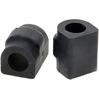 MEVOTECH - MS108329 - Sway Bar Frame Bushing Or Kit pa1