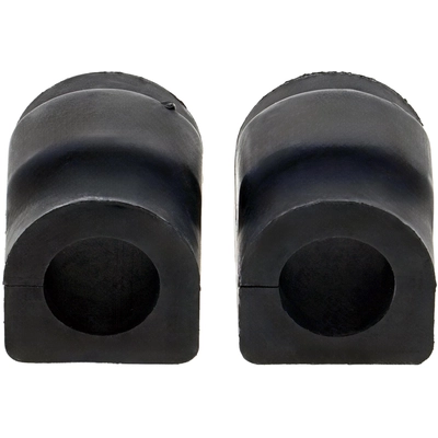 MEVOTECH - MS108329 - Sway Bar Frame Bushing Or Kit pa2