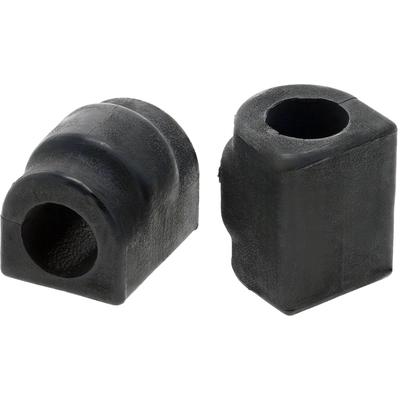 MEVOTECH - MS108332 - Sway Bar Frame Bushing Or Kit pa1