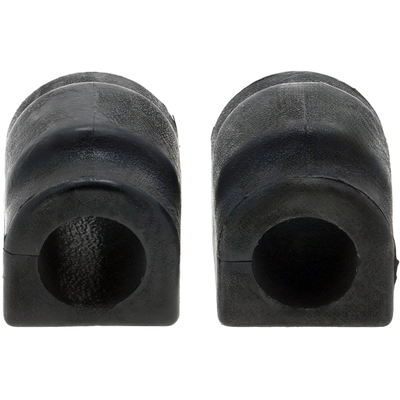 MEVOTECH - MS108332 - Sway Bar Frame Bushing Or Kit pa3