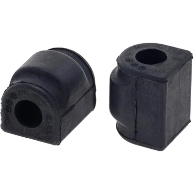 MEVOTECH - MS108335 - Sway Bar Frame Bushing Or Kit pa1