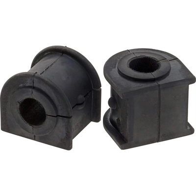 Sway Bar Frame Bushing Or Kit by MEVOTECH - MS254269 pa1