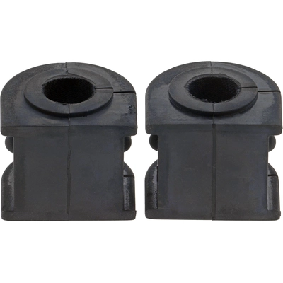Sway Bar Frame Bushing Or Kit by MEVOTECH - MS254269 pa2