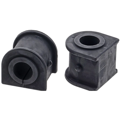 MEVOTECH - MS258170 - Stabilizer Bar Bushing Kit pa1