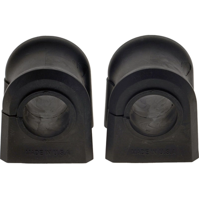 MEVOTECH - MS25872 - Sway Bar Frame Bushing Or Kit pa11