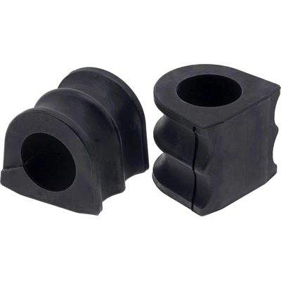 Sway Bar Frame Bushing Or Kit by MEVOTECH - MS30421 pa5
