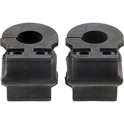 Sway Bar Frame Bushing Or Kit by MEVOTECH - MS30474 pa7
