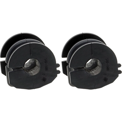 MEVOTECH - MS30475 - Rear Stabilizer Bar Bushing Kit pa2