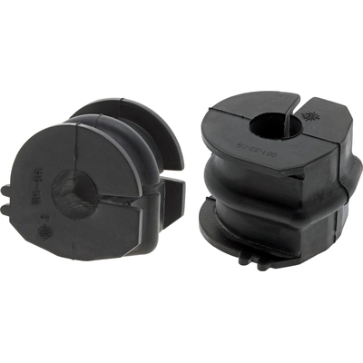 MEVOTECH - MS30475 - Rear Stabilizer Bar Bushing Kit pa3