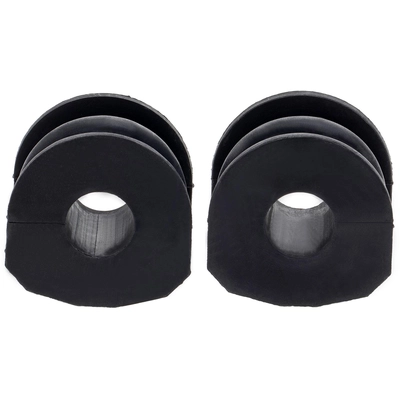 MEVOTECH - MS308101 - Stabilizer Bar Bushing Kit pa2