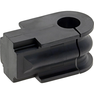 Sway Bar Frame Bushing Or Kit by MEVOTECH - MS308147 pa3