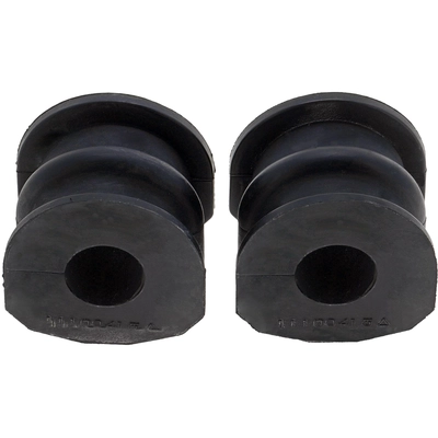 MEVOTECH - MS308167 - Sway Bar Frame Bushing Or Kit pa2