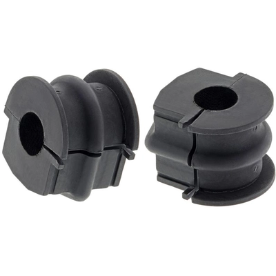 MEVOTECH - MS308180 - Stabilizer Bar Bushing Kit pa1