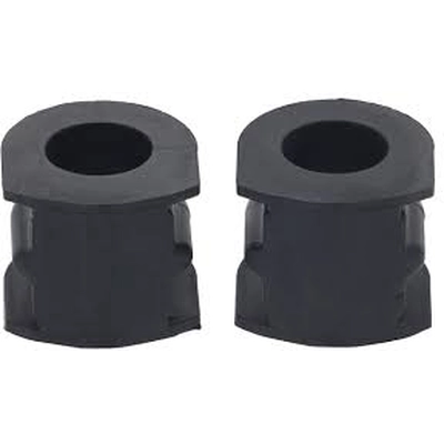 MEVOTECH - MS308184 - Rear Stabilizer Bar Bushing Kit pa1