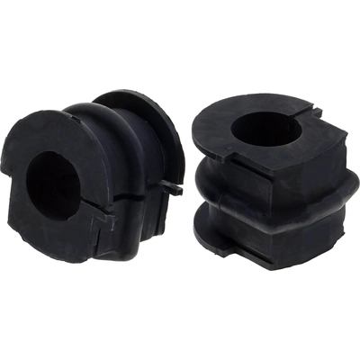 Sway Bar Frame Bushing Or Kit by MEVOTECH - MS308192 pa1