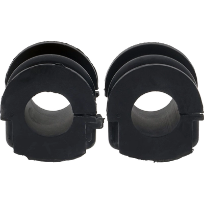 Sway Bar Frame Bushing Or Kit by MEVOTECH - MS308192 pa2
