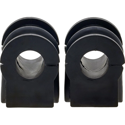 MEVOTECH - MS30889 - Stabilizer Bar Bushing Kit pa2