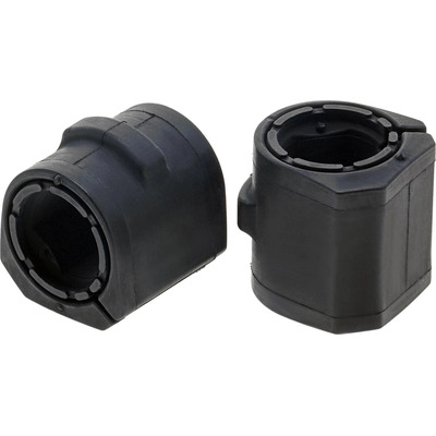 Sway Bar Frame Bushing Or Kit by MEVOTECH - MS404216 pa1
