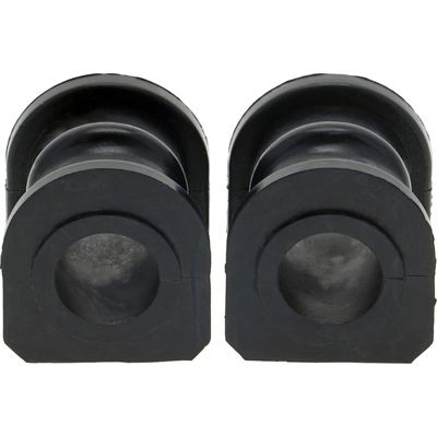 Sway Bar Frame Bushing Or Kit by MEVOTECH - MS404255 pa2