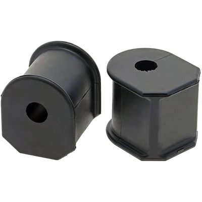 MEVOTECH - MS404277 - Sway Bar Frame Bushing Or Kit pa1