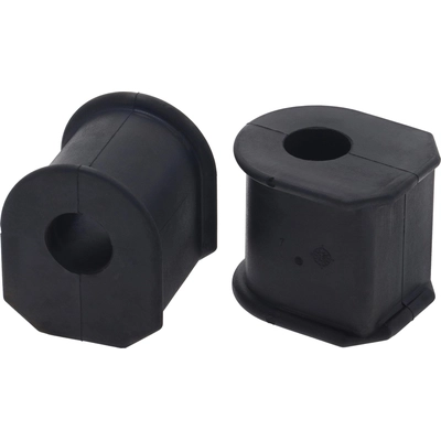Sway Bar Frame Bushing Or Kit by MEVOTECH - MS404283 pa1