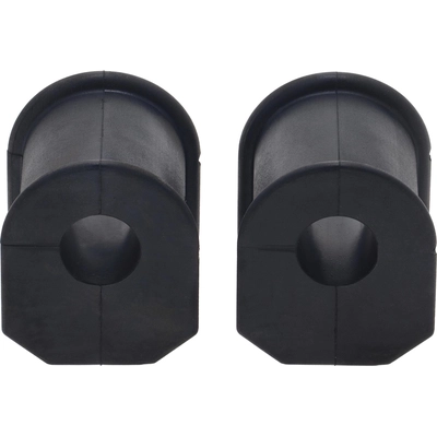 Sway Bar Frame Bushing Or Kit by MEVOTECH - MS404283 pa2