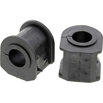 Sway Bar Frame Bushing Or Kit by MEVOTECH - MS404318 pa1