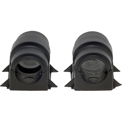 MEVOTECH - MS40874 - Sway Bar Frame Bushing Or Kit pa10
