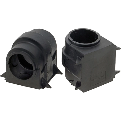 MEVOTECH - MS40874 - Sway Bar Frame Bushing Or Kit pa12