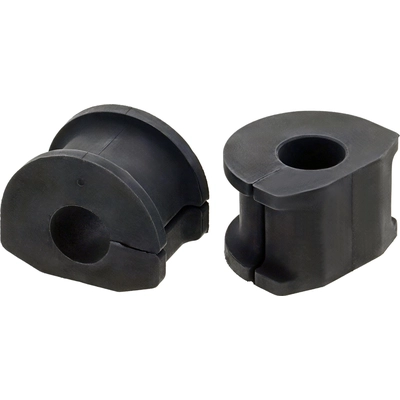 Sway Bar Frame Bushing Or Kit by MEVOTECH - MS504308 pa1