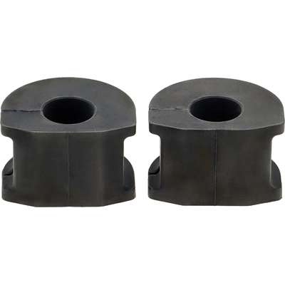 Sway Bar Frame Bushing Or Kit by MEVOTECH - MS504308 pa2