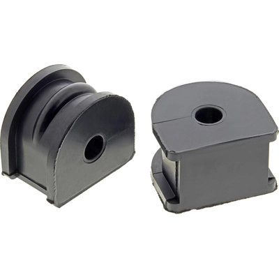 Sway Bar Frame Bushing Or Kit by MEVOTECH - MS504312 pa1