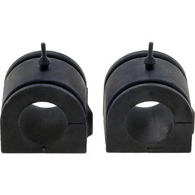 Sway Bar Frame Bushing Or Kit by MEVOTECH - MS504314 pa2