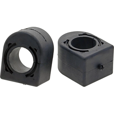 Sway Bar Frame Bushing Or Kit by MEVOTECH - MS504342 pa1