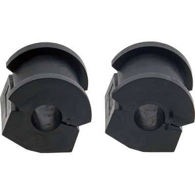 MEVOTECH - MS508144 - Sway Bar Frame Bushing Or Kit pa8