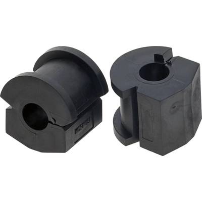 MEVOTECH - MS508144 - Sway Bar Frame Bushing Or Kit pa9