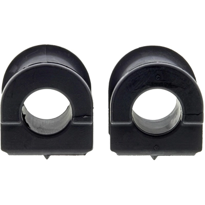 MEVOTECH - MS50856 - Stabilizer Bar Bushing Kit pa4