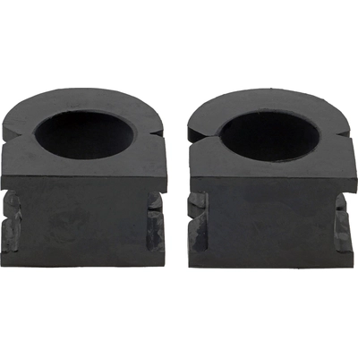 MEVOTECH - MS50868 - Stabilizer Bar Bushing Kit pa2