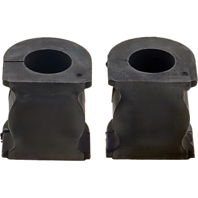 MEVOTECH - MS60424 - Sway Bar Frame Bushing Or Kit pa4