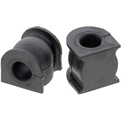 MEVOTECH - MS60874 - Stabilizer Bar Bushing pa2