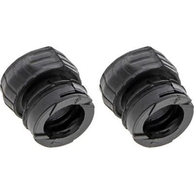 MEVOTECH - MS708105 - Rear Stabilizer Bar Link Kit pa4