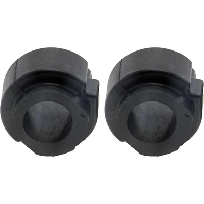 Sway Bar Frame Bushing Or Kit by MEVOTECH - MS70894 pa1