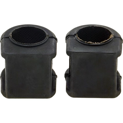 MEVOTECH - MS76857 - Stabilizer Bar Bushing Kit pa4
