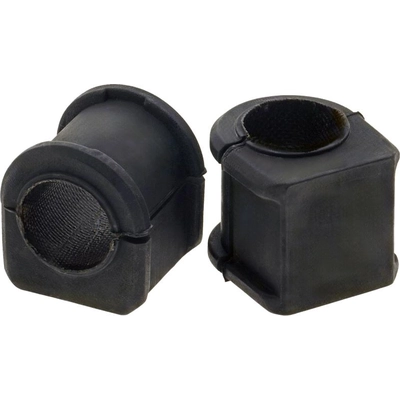 MEVOTECH - MS76857 - Stabilizer Bar Bushing Kit pa5