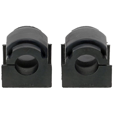 MEVOTECH - MS76894 - Sway Bar Frame Bushing Or Kit pa2