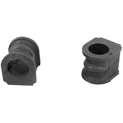 MEVOTECH - MS80406 - Sway Bar Frame Bushing Or Kit pa4